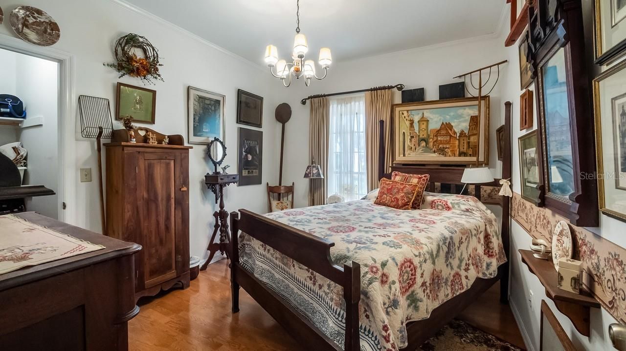 403 Mission Lane, Howey in the Hills, FL 34737 Photo