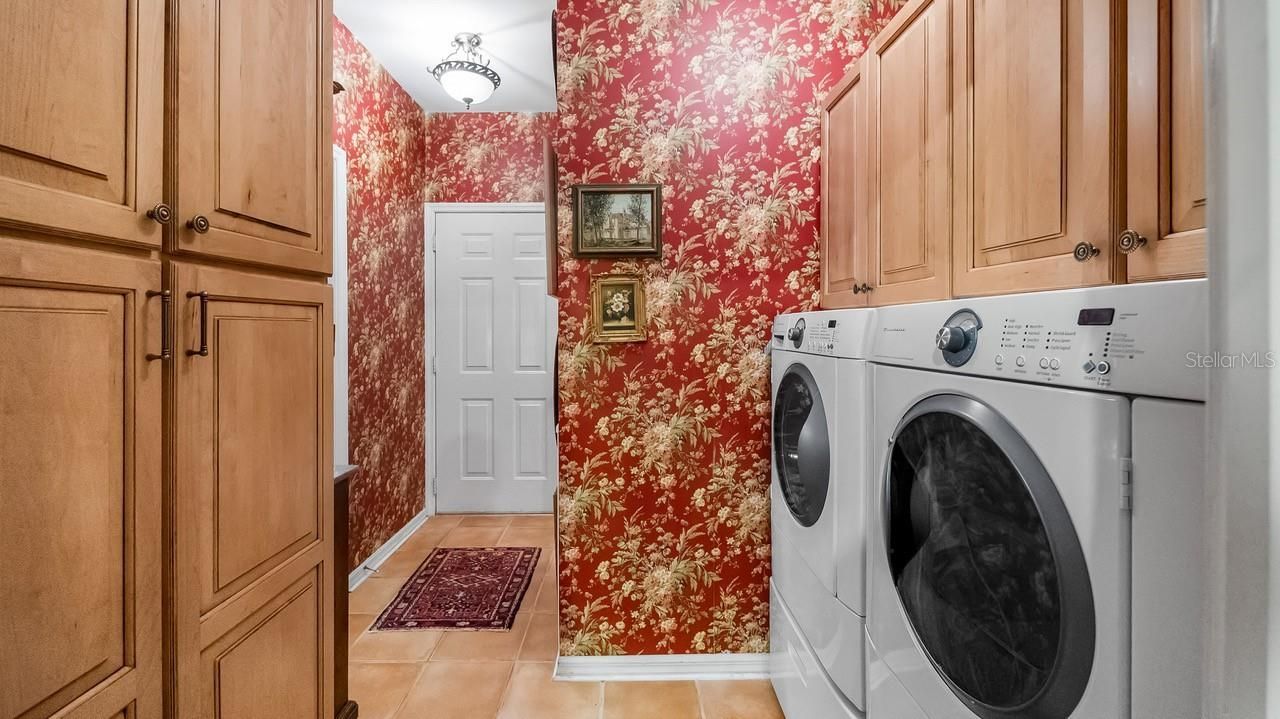 403 Mission Lane, Howey in the Hills, FL 34737 Photo