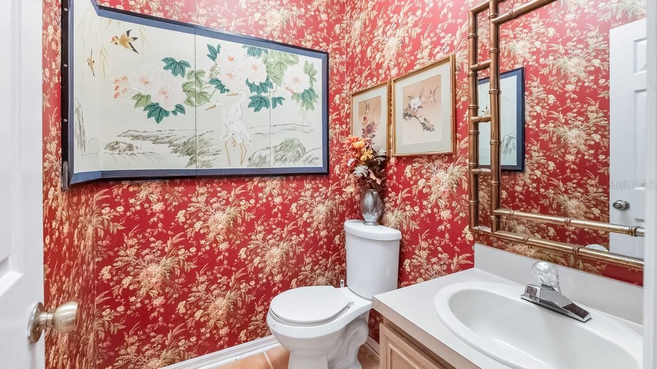 403 Mission Lane, Howey in the Hills, FL 34737 Photo