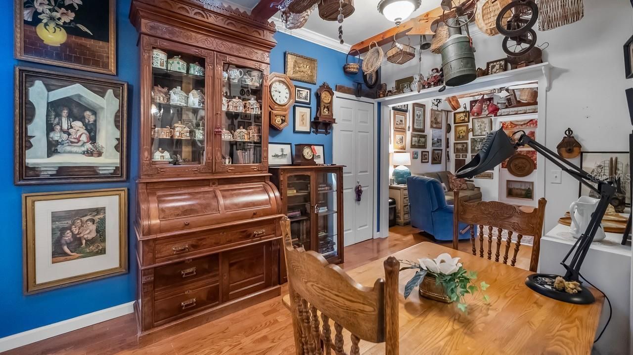 403 Mission Lane, Howey in the Hills, FL 34737 Photo