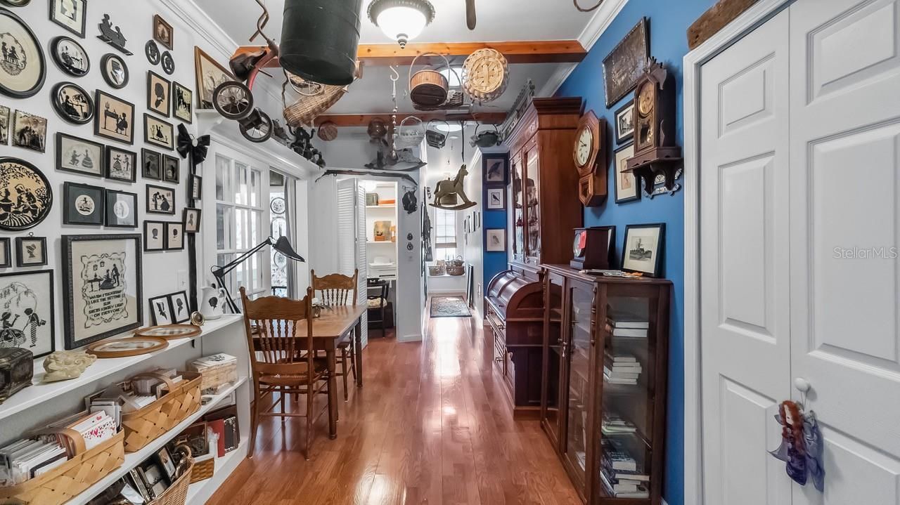 403 Mission Lane, Howey in the Hills, FL 34737 Photo