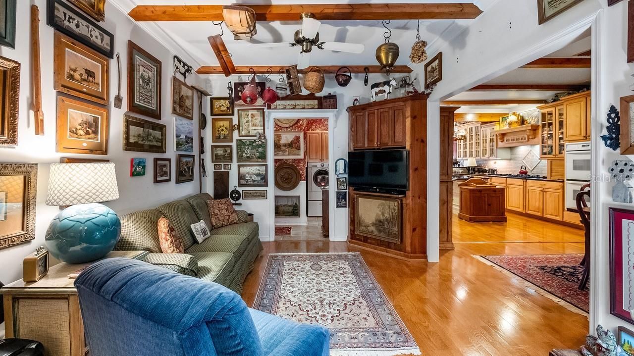 403 Mission Lane, Howey in the Hills, FL 34737 Photo