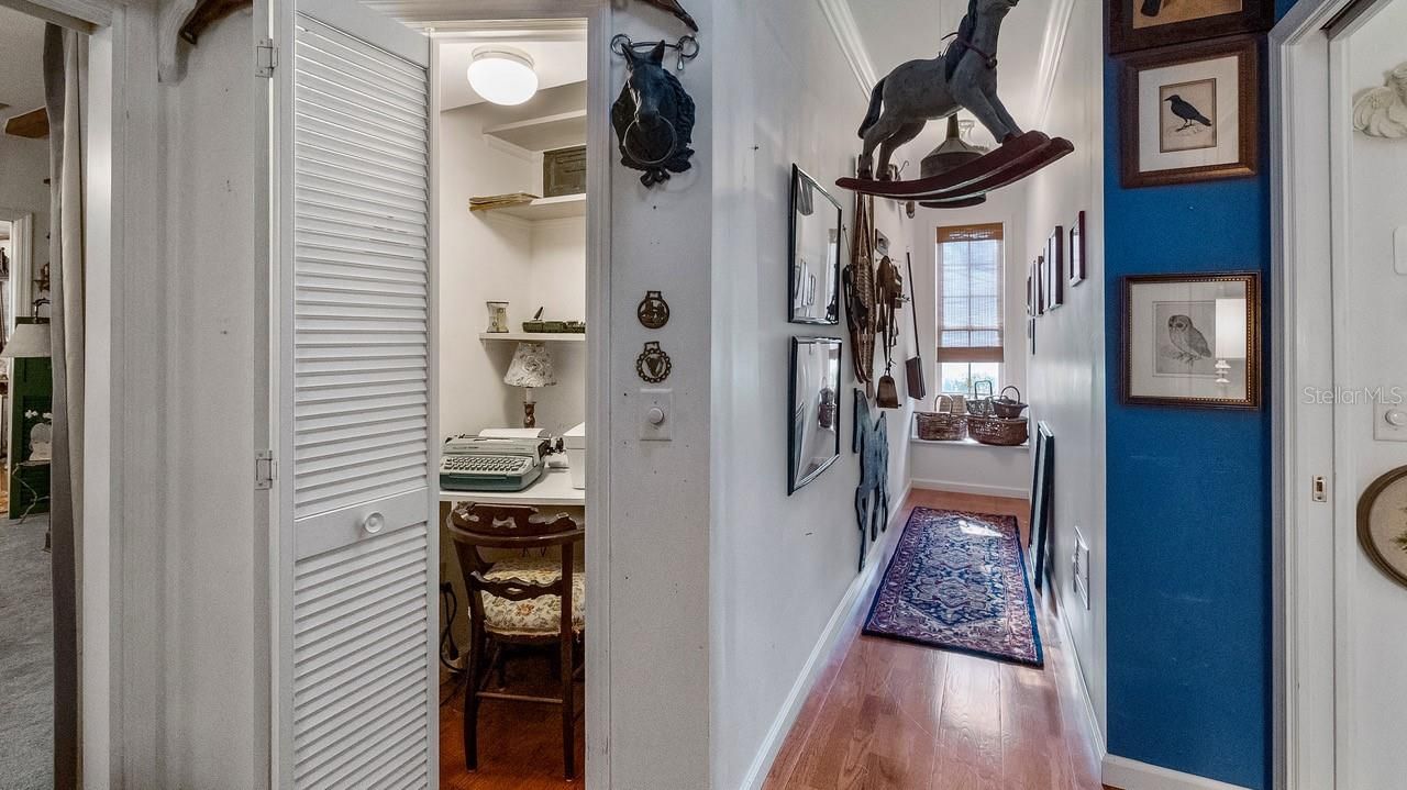 403 Mission Lane, Howey in the Hills, FL 34737 Photo