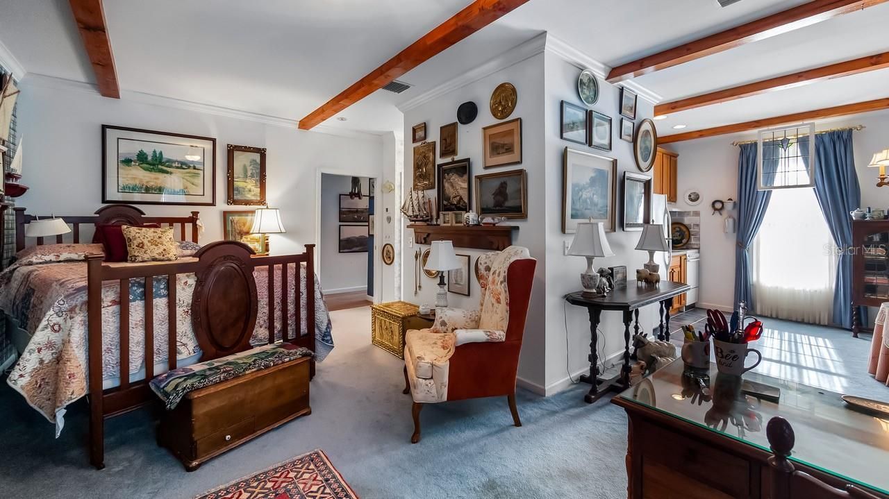 403 Mission Lane, Howey in the Hills, FL 34737 Photo