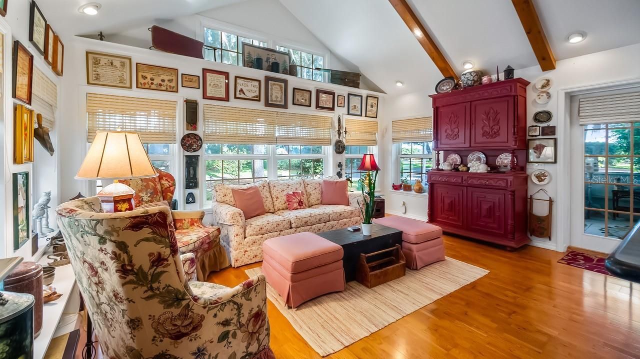 403 Mission Lane, Howey in the Hills, FL 34737 Photo