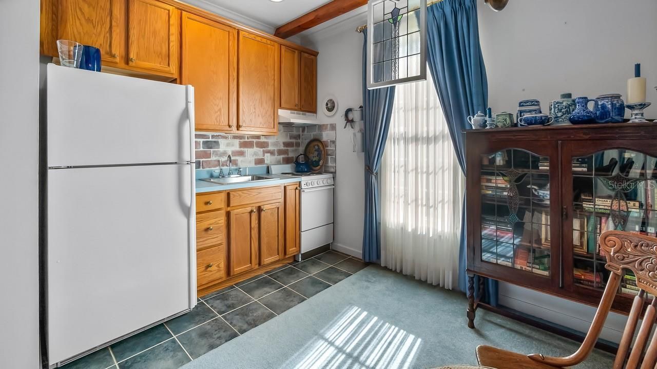 403 Mission Lane, Howey in the Hills, FL 34737 Photo