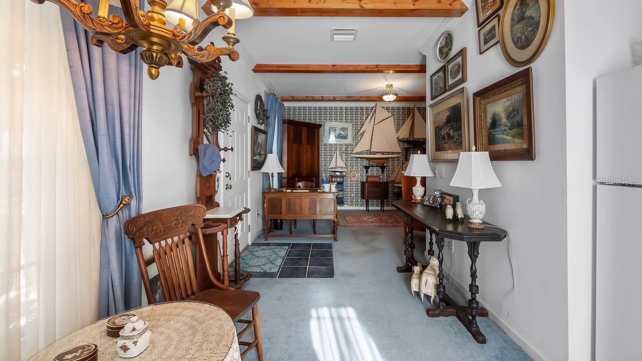 403 Mission Lane, Howey in the Hills, FL 34737 Photo