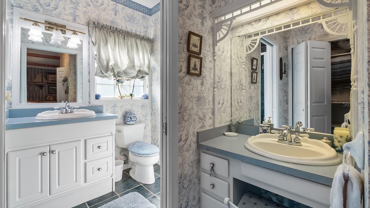 403 Mission Lane, Howey in the Hills, FL 34737 Photo