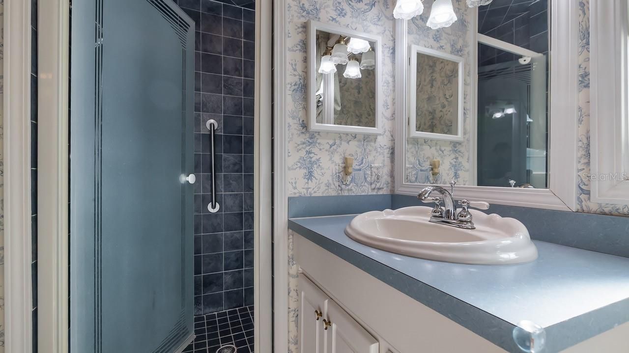 403 Mission Lane, Howey in the Hills, FL 34737 Photo