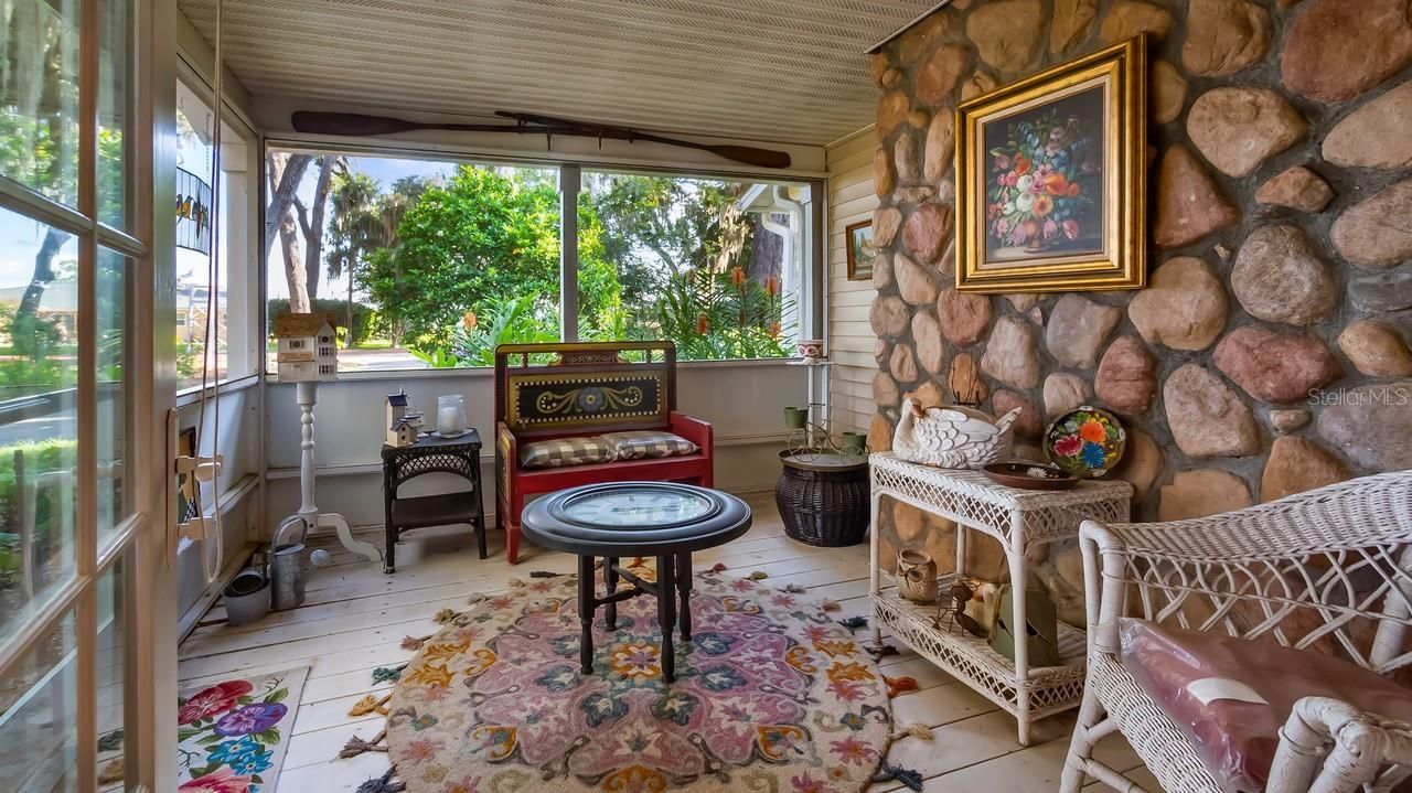 403 Mission Lane, Howey in the Hills, FL 34737 Photo