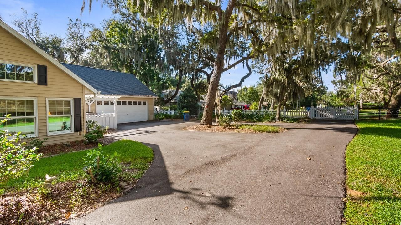 403 Mission Lane, Howey in the Hills, FL 34737 Photo