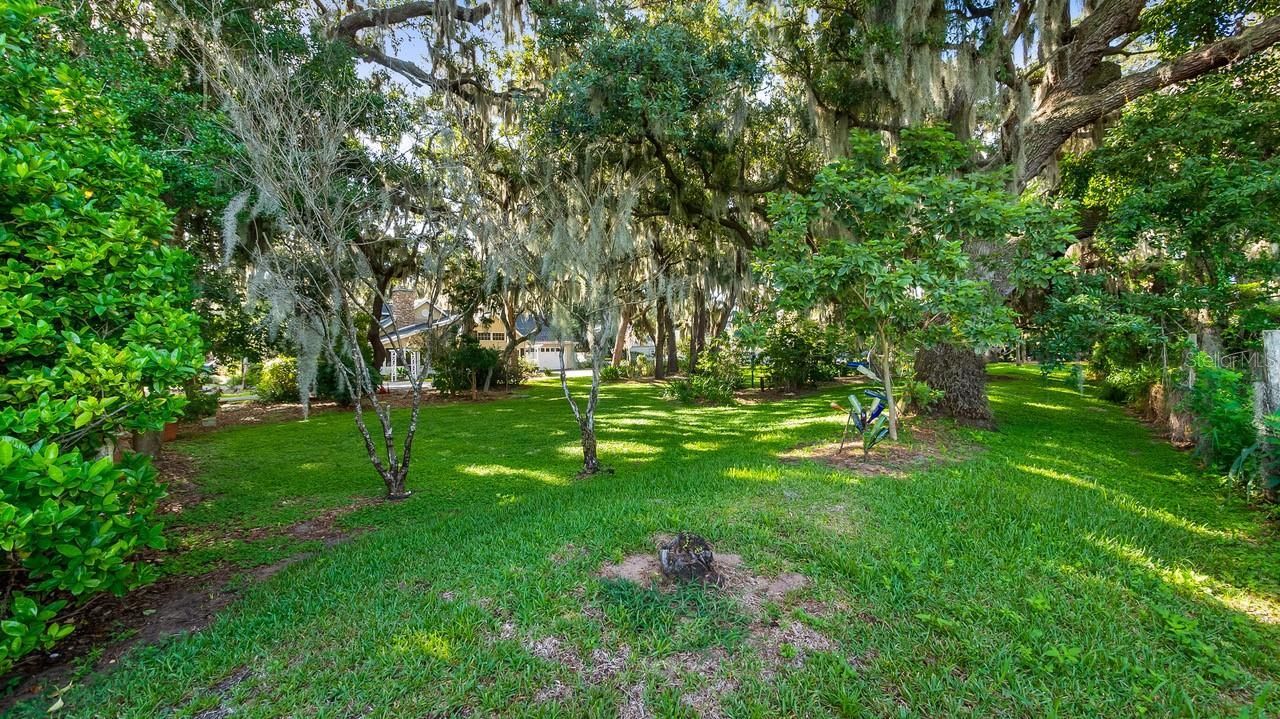 403 Mission Lane, Howey in the Hills, FL 34737 Photo