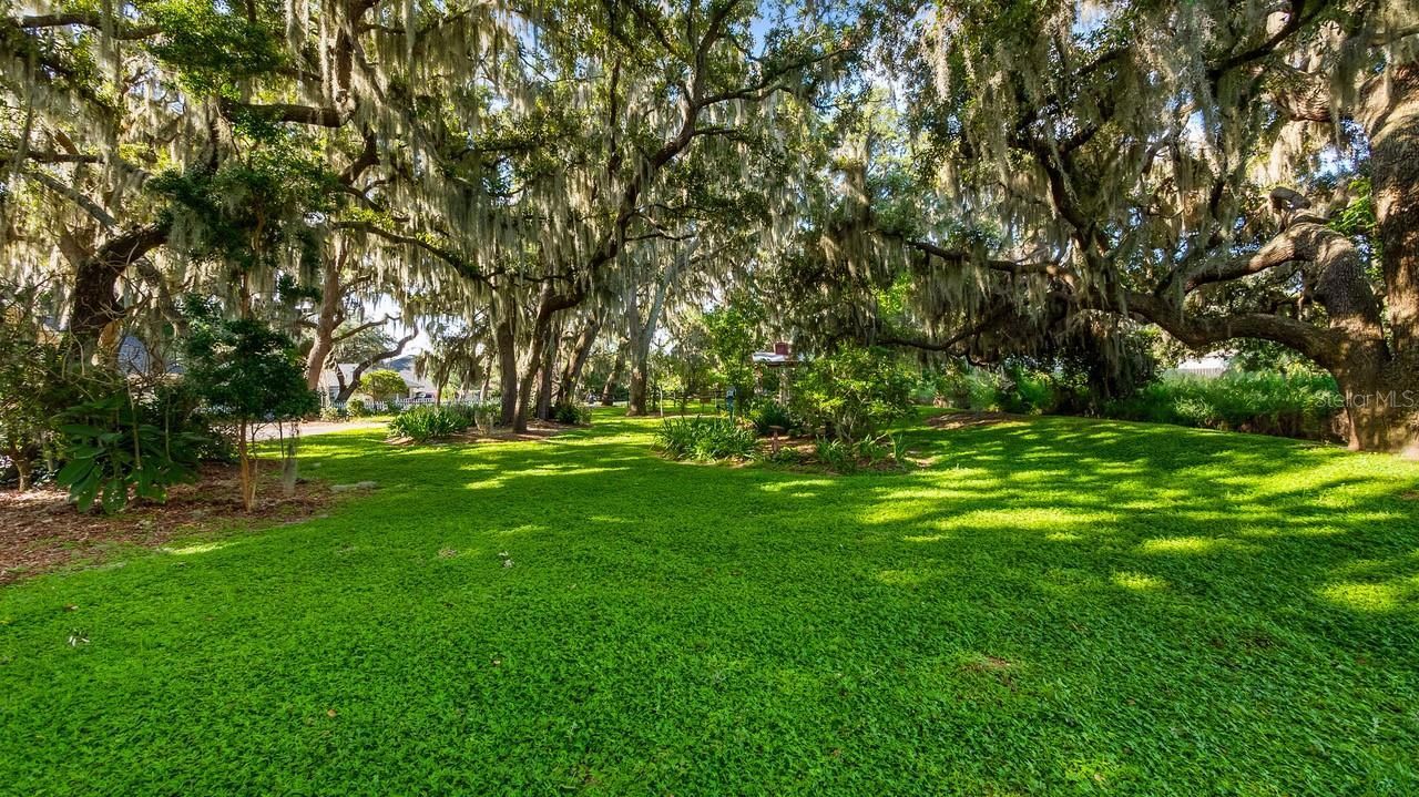 403 Mission Lane, Howey in the Hills, FL 34737 Photo