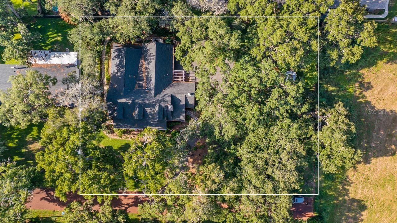 403 Mission Lane, Howey in the Hills, FL 34737 Photo