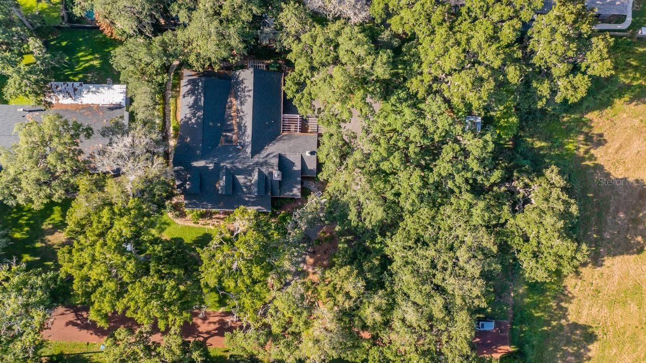 403 Mission Lane, Howey in the Hills, FL 34737 Photo