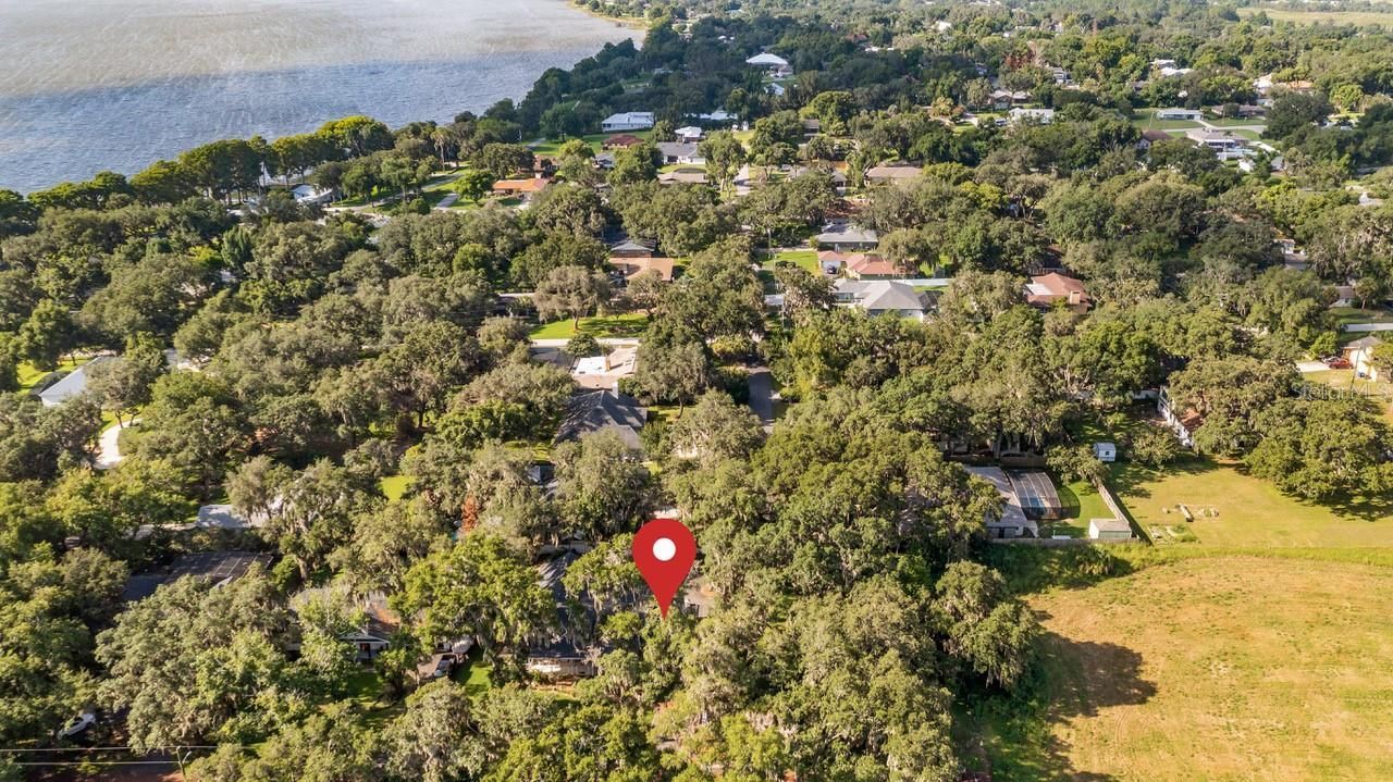 403 Mission Lane, Howey in the Hills, FL 34737 Photo
