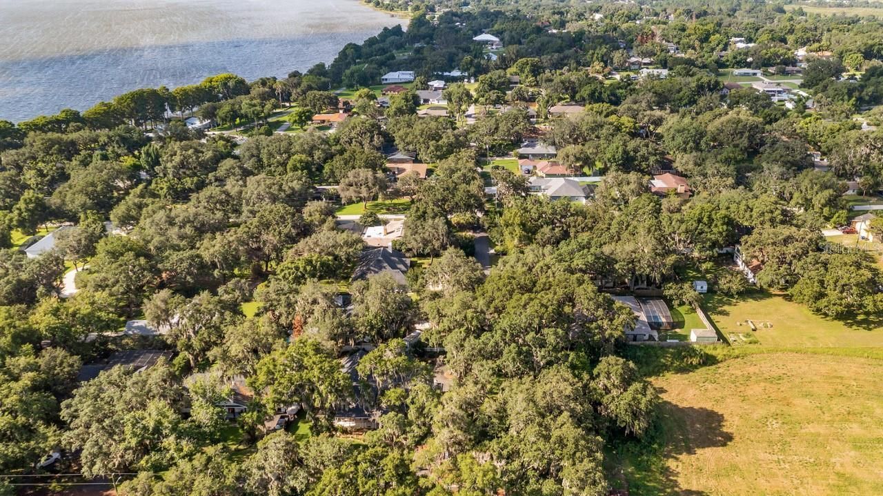 403 Mission Lane, Howey in the Hills, FL 34737 Photo