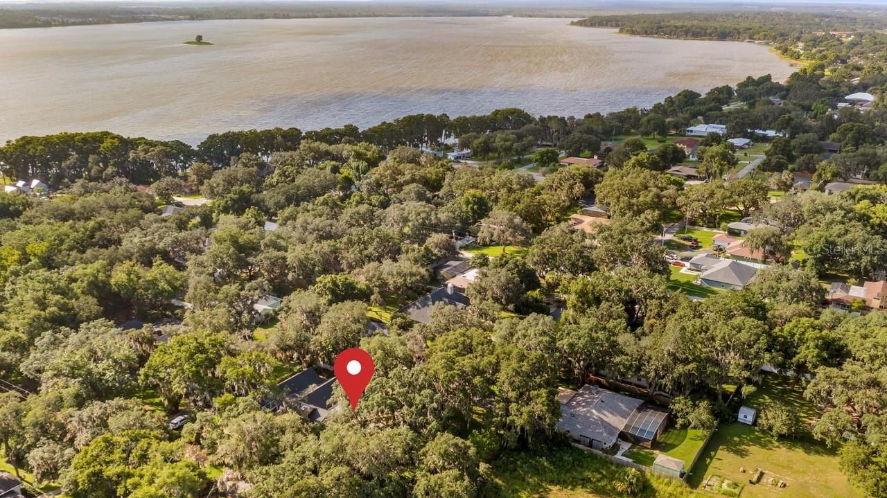 403 Mission Lane, Howey in the Hills, FL 34737 Photo