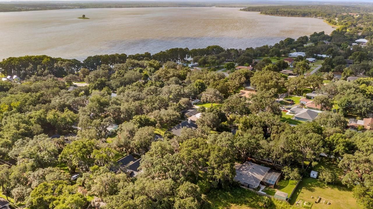 403 Mission Lane, Howey in the Hills, FL 34737 Photo