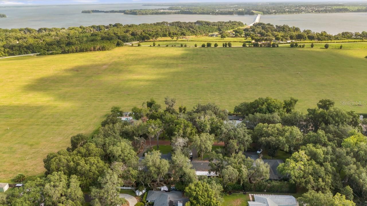 403 Mission Lane, Howey in the Hills, FL 34737 Photo
