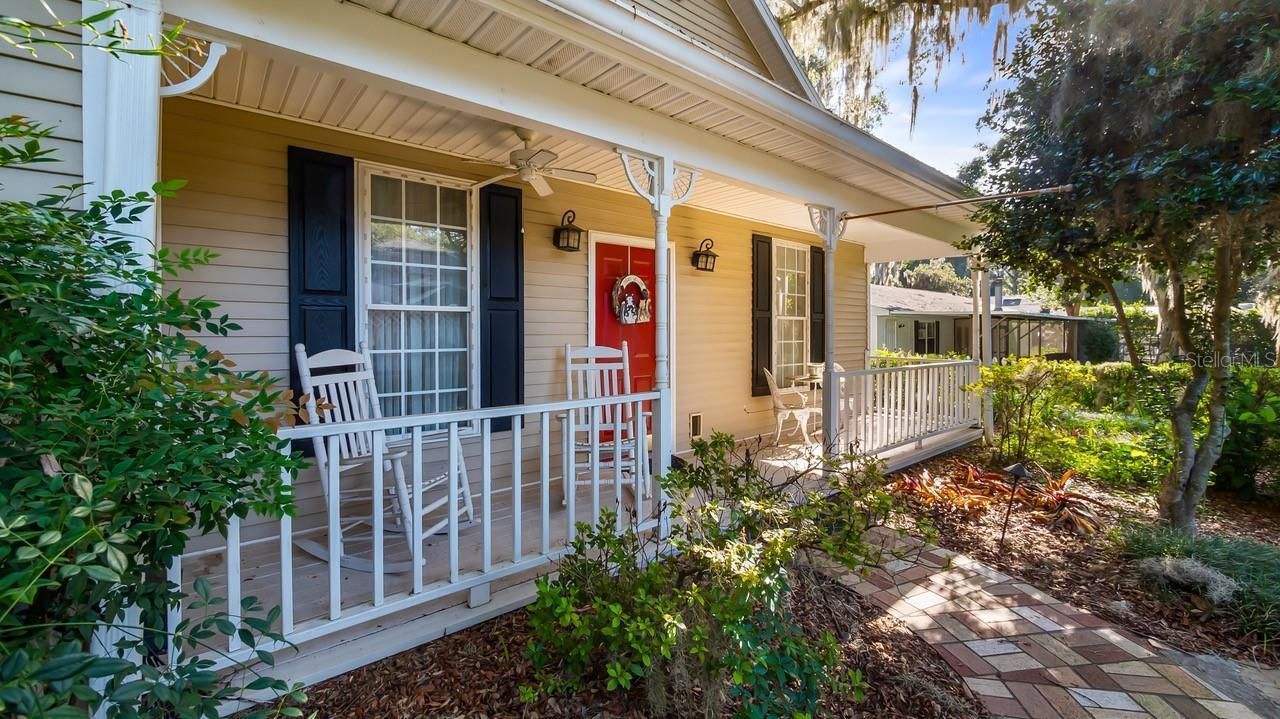 403 Mission Lane, Howey in the Hills, FL 34737 Photo