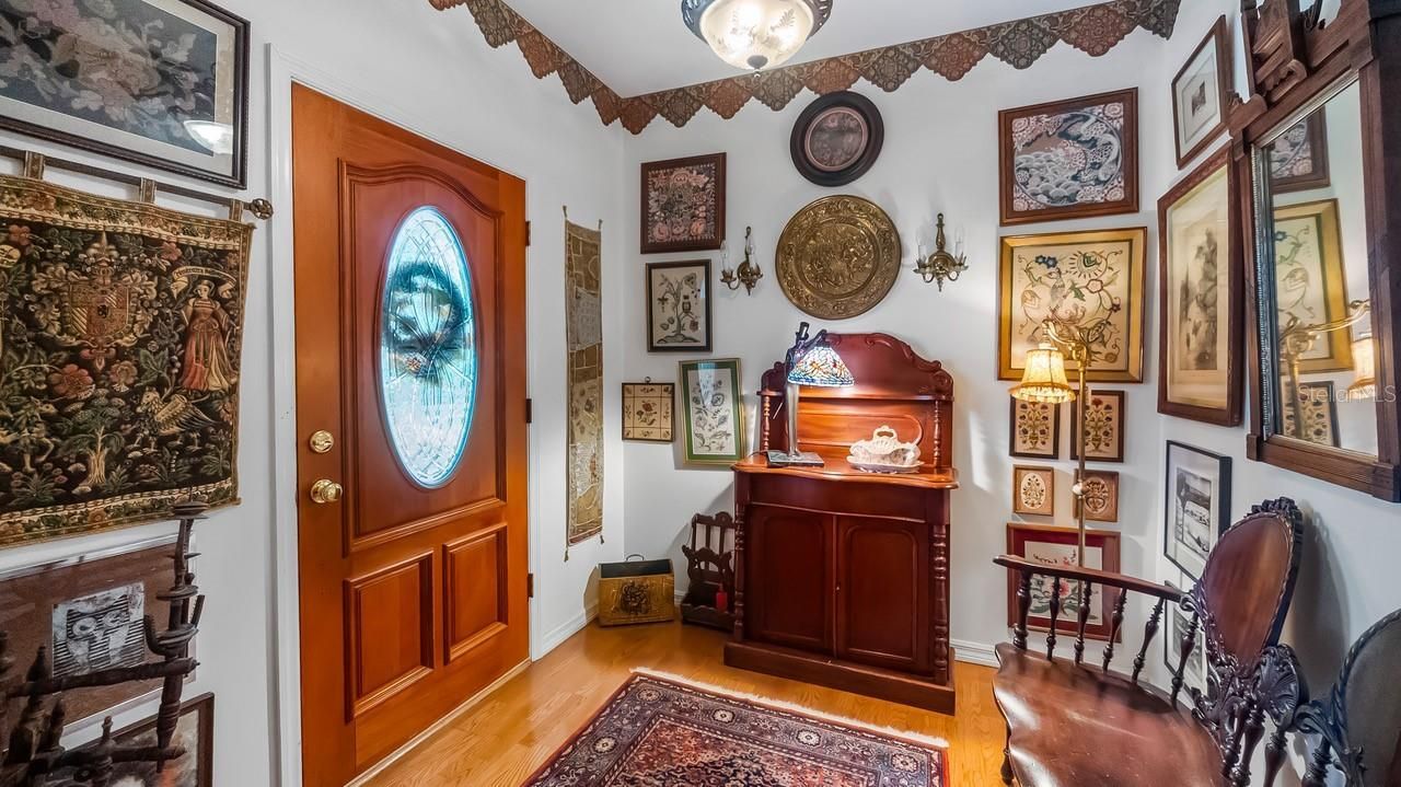 403 Mission Lane, Howey in the Hills, FL 34737 Photo