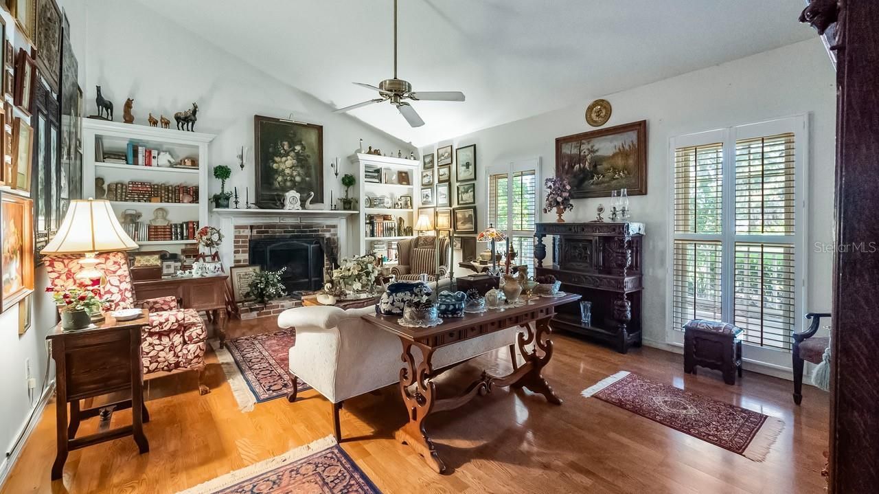 403 Mission Lane, Howey in the Hills, FL 34737 Photo