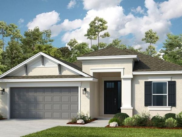 5772 MEADS BAY POND ROAD, KISSIMMEE, FL 34758