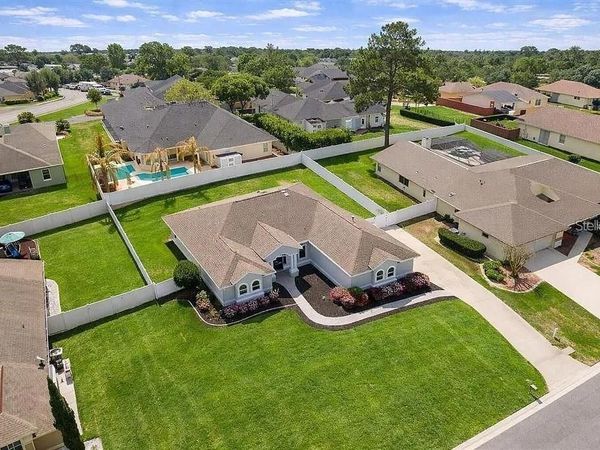 1088 SW 32ND LANE, OCALA, FL 34471