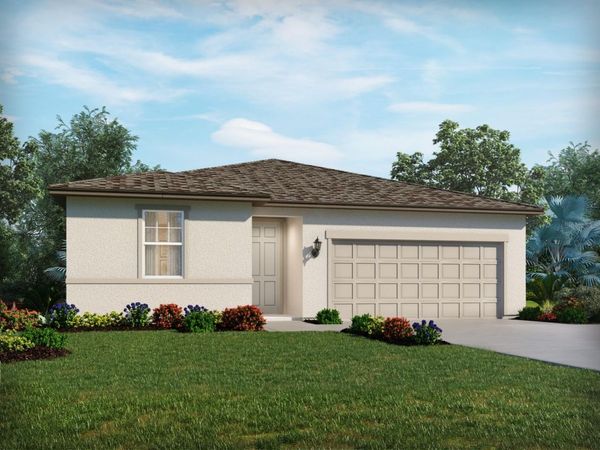 101 SHADY EDGE LOOP , NOKOMIS, FL 34275