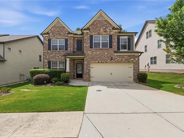4217 Rovello Way, Buford, GA 30519