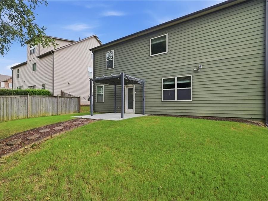 Property Image 46