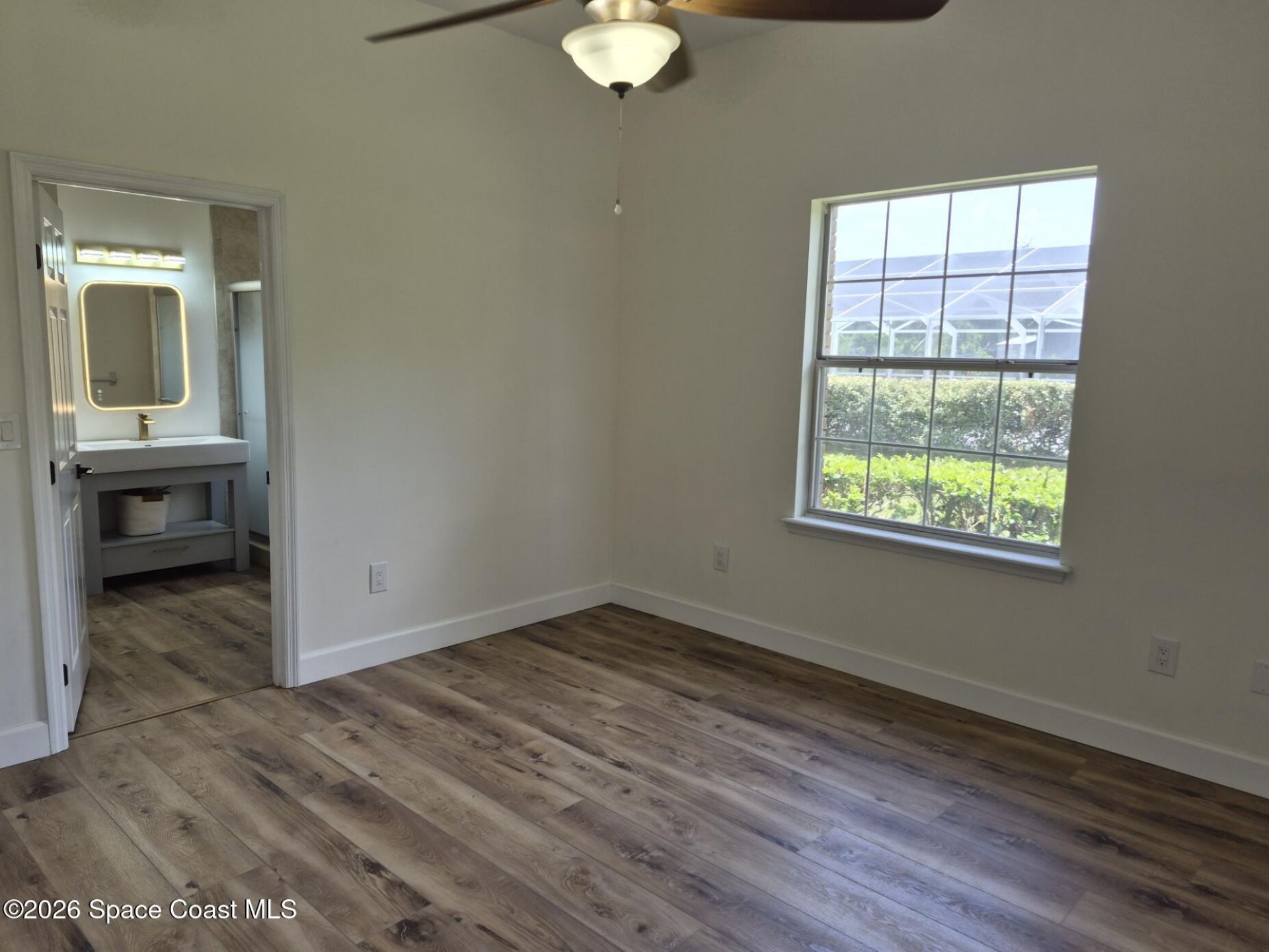 3347 Citation Way, Melbourne, FL 32935 Photo