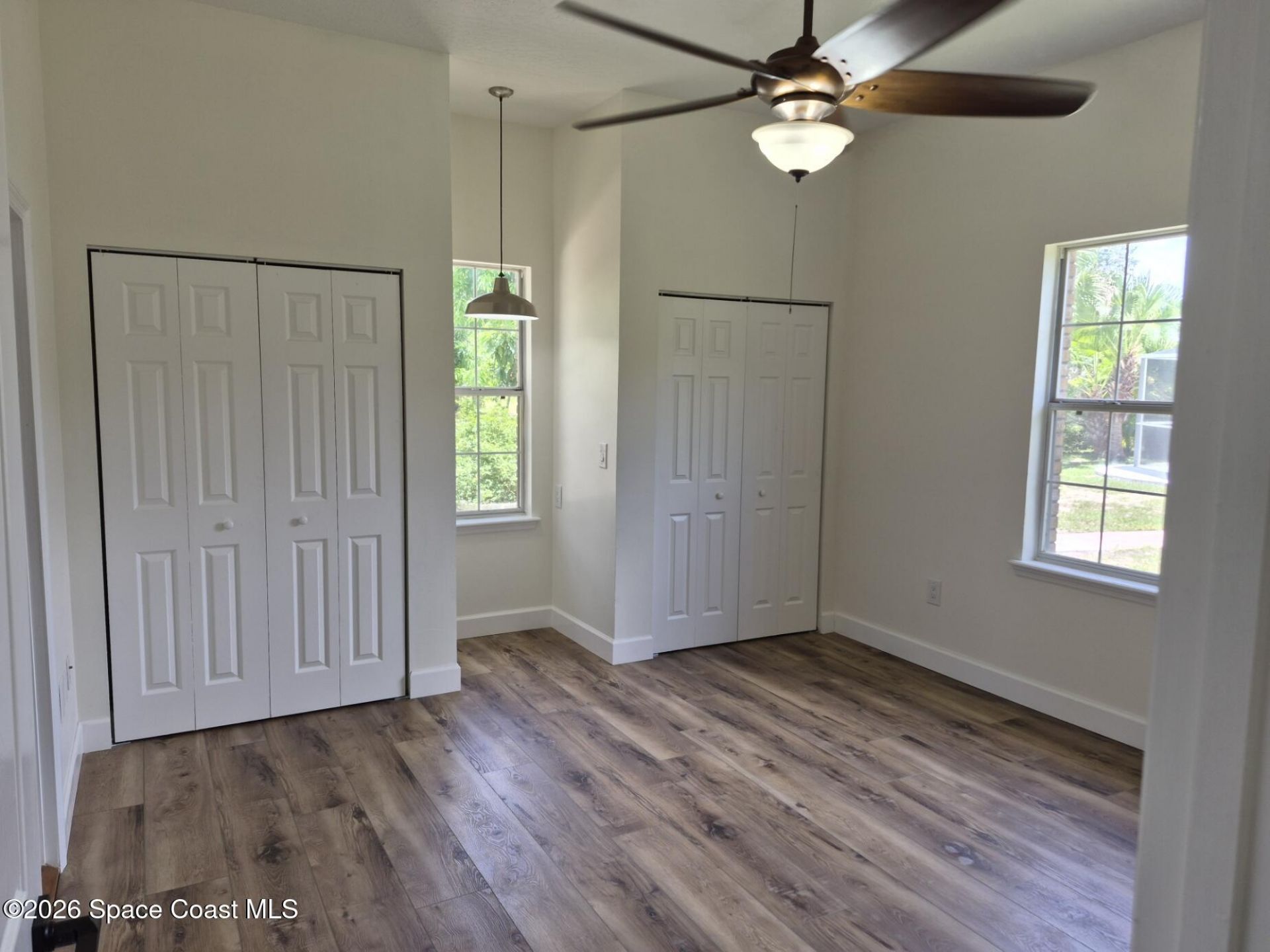 3347 Citation Way, Melbourne, FL 32935 Photo