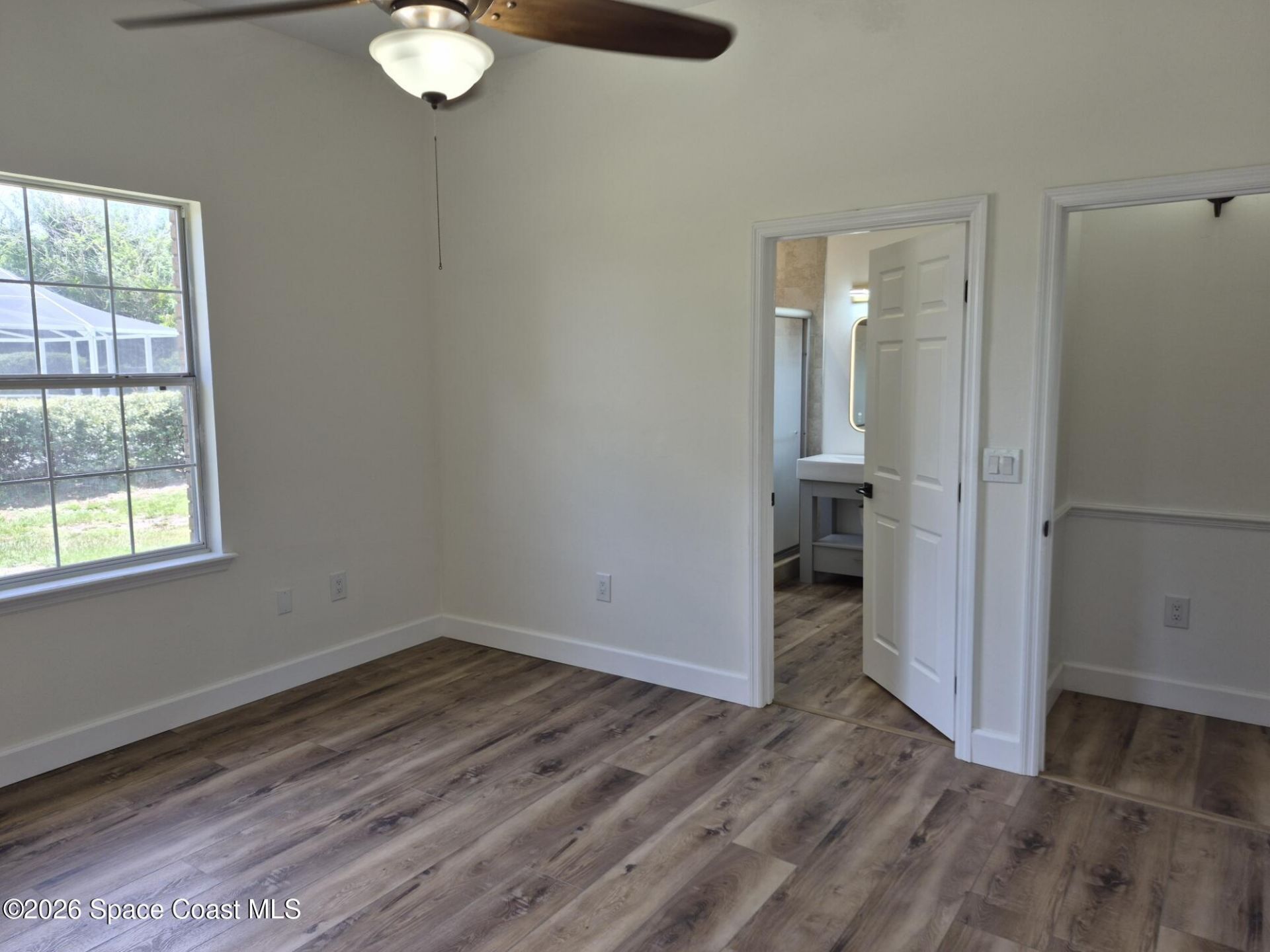 3347 Citation Way, Melbourne, FL 32935 Photo