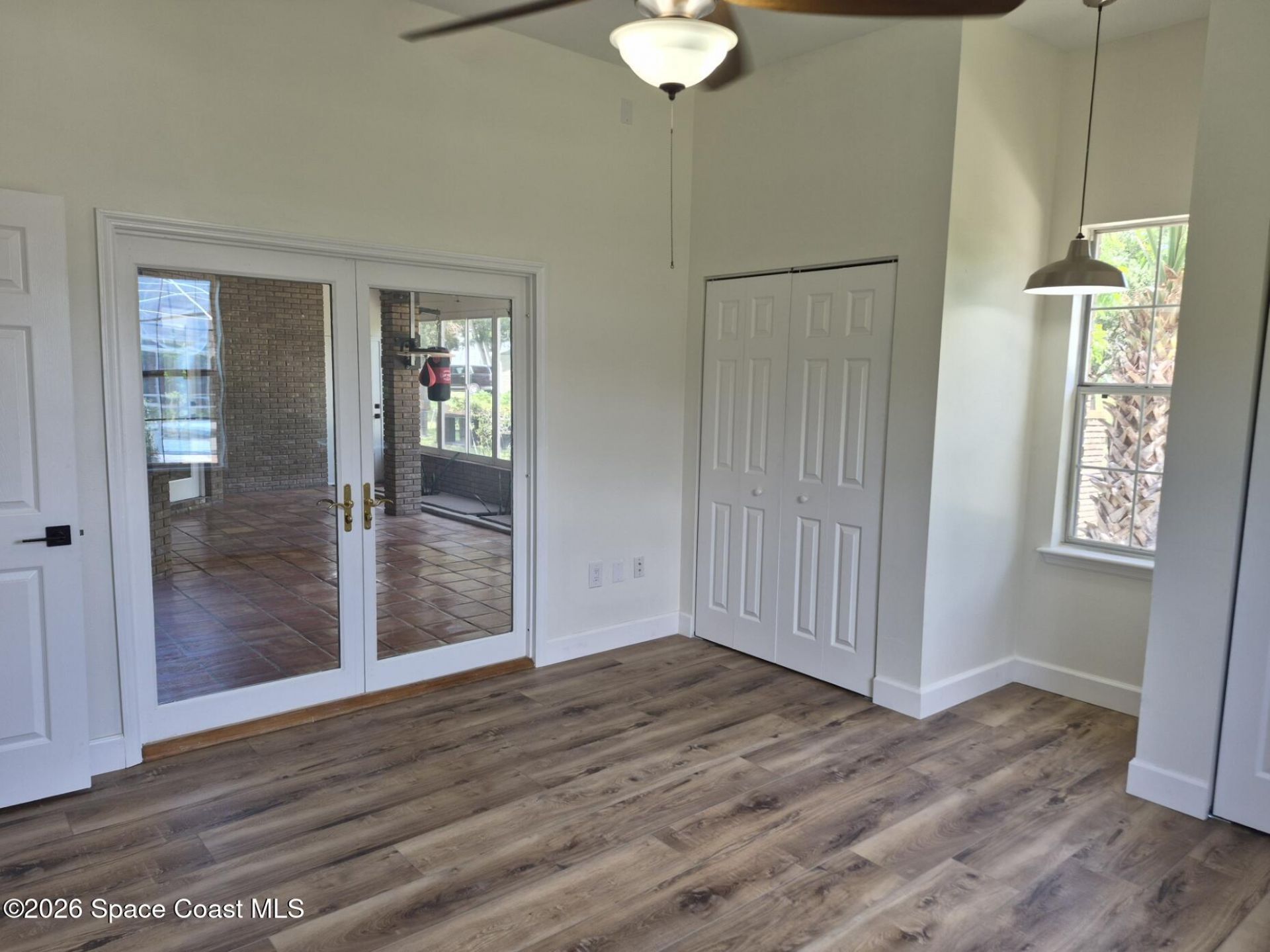 3347 Citation Way, Melbourne, FL 32935 Photo