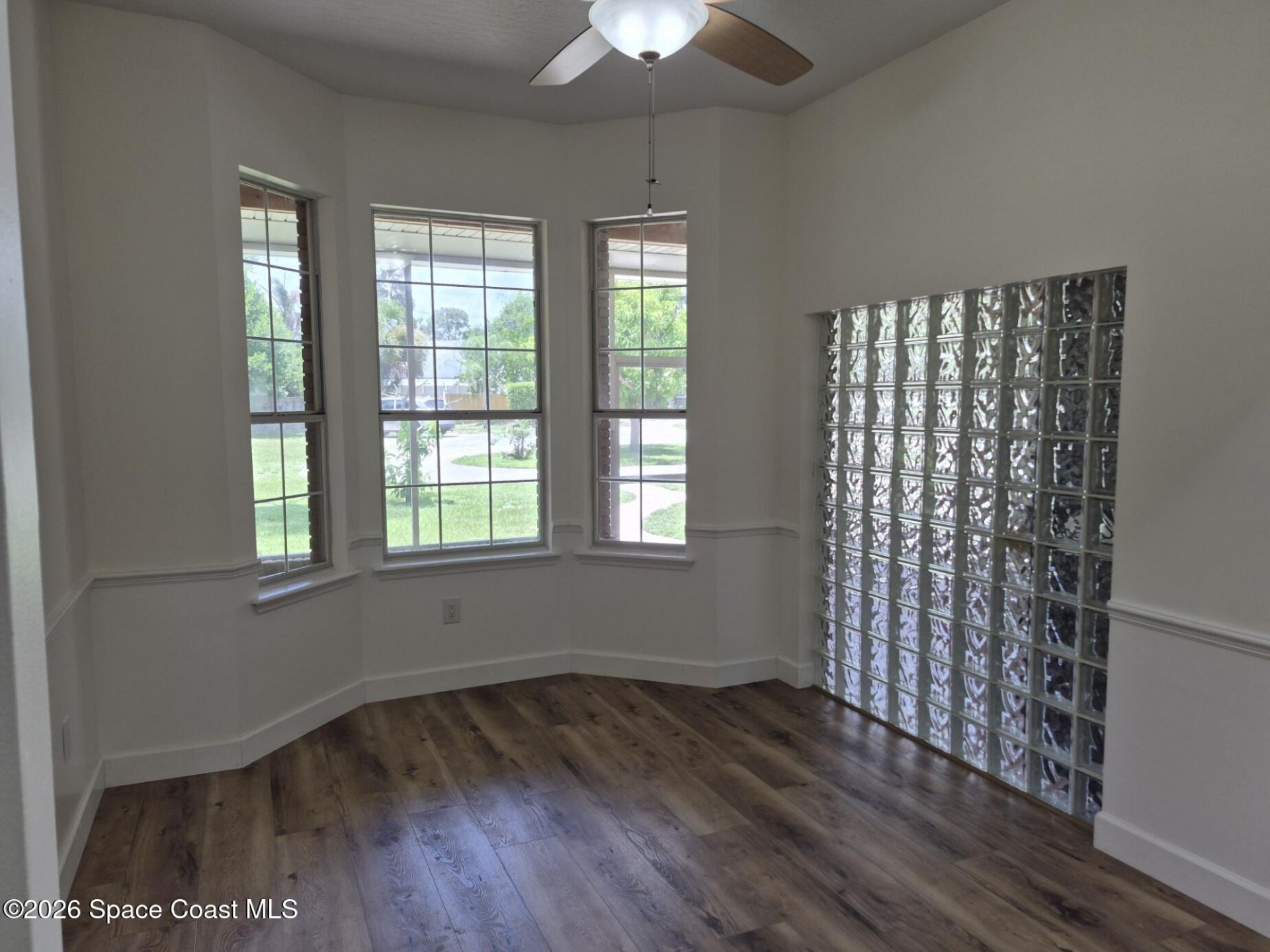 3347 Citation Way, Melbourne, FL 32935 Photo