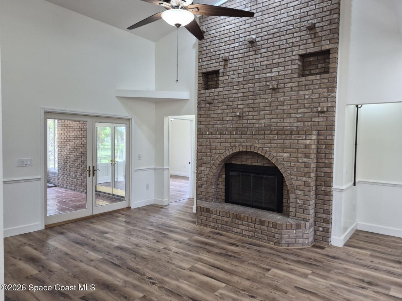 3347 Citation Way, Melbourne, FL 32935 Photo