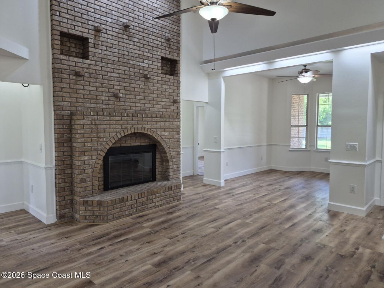 3347 Citation Way, Melbourne, FL 32935 Photo