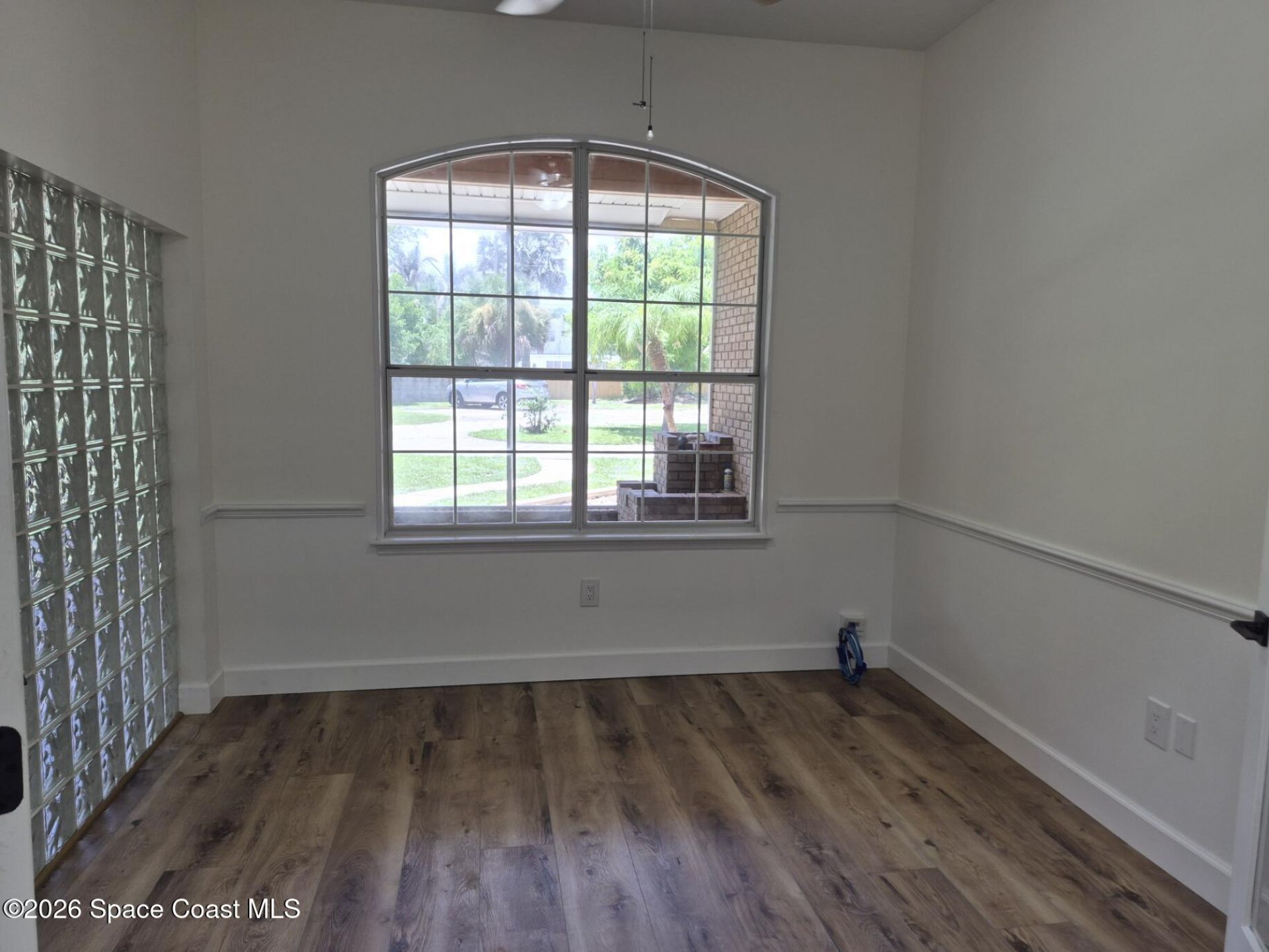 3347 Citation Way, Melbourne, FL 32935 Photo