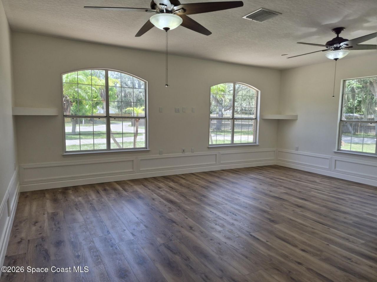 3347 Citation Way, Melbourne, FL 32935 Photo