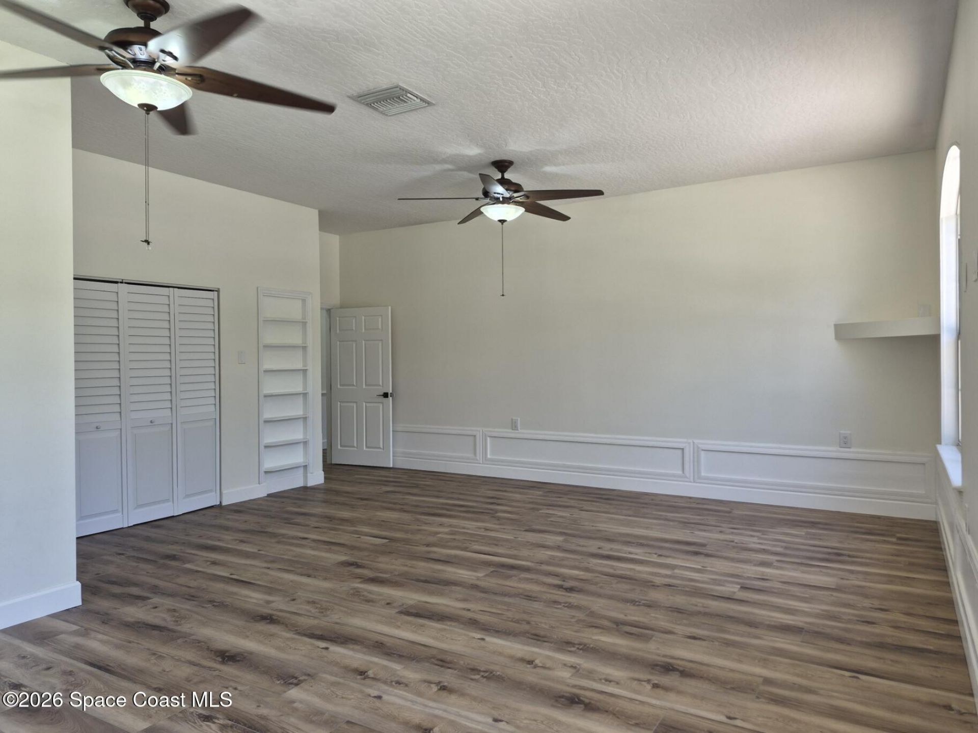 3347 Citation Way, Melbourne, FL 32935 Photo