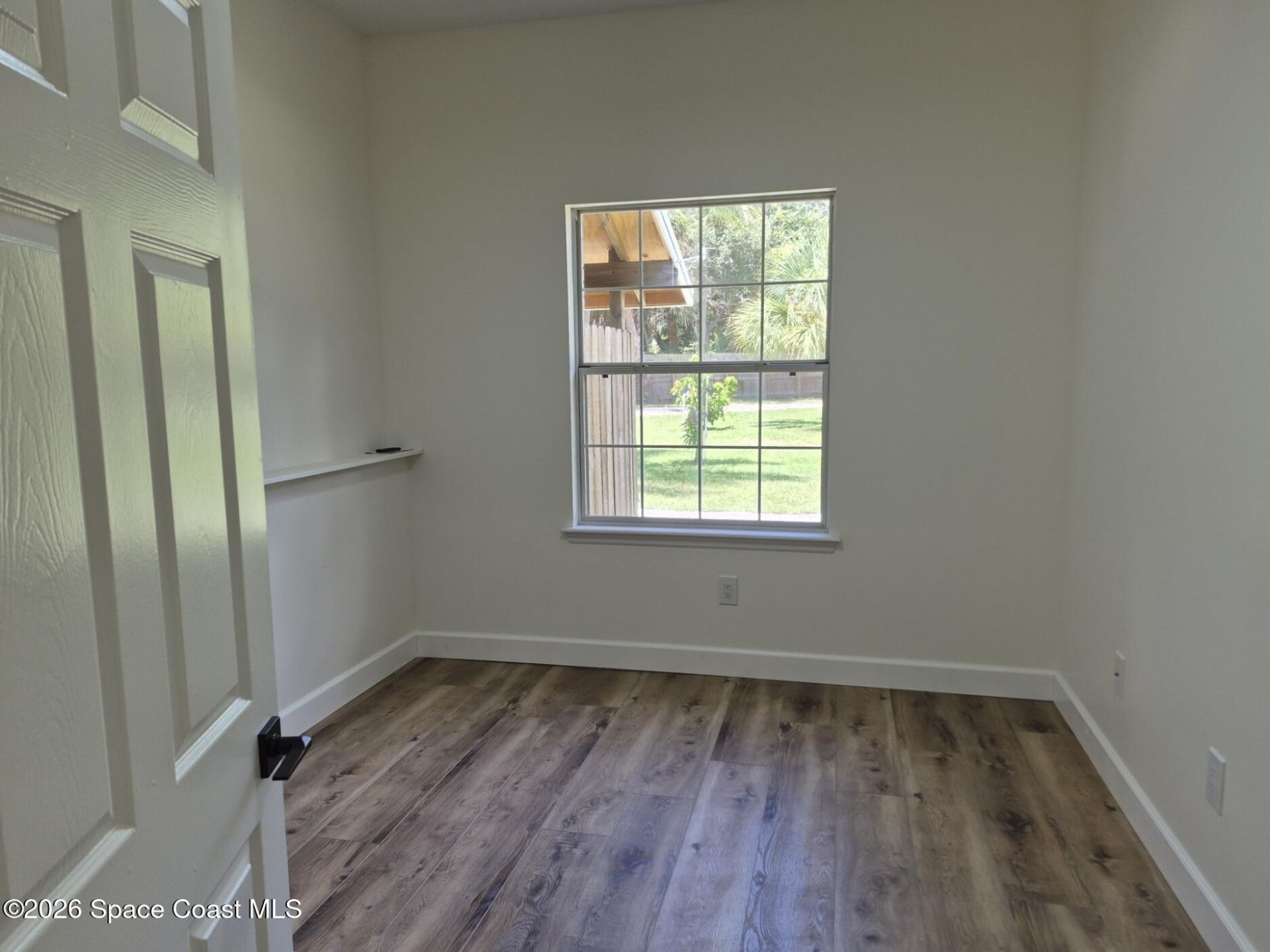 3347 Citation Way, Melbourne, FL 32935 Photo