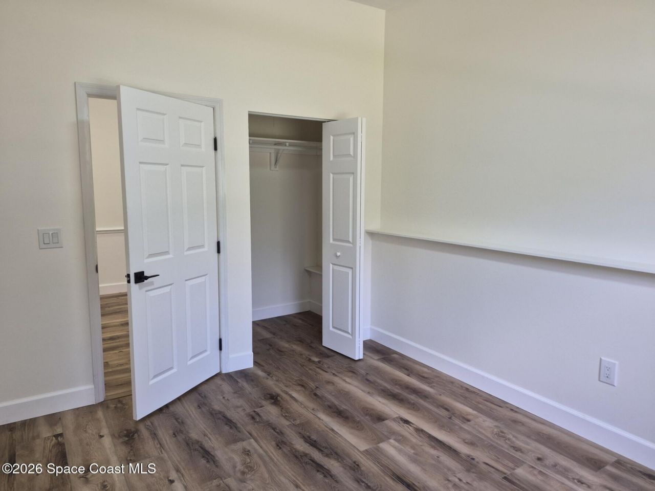 3347 Citation Way, Melbourne, FL 32935 Photo
