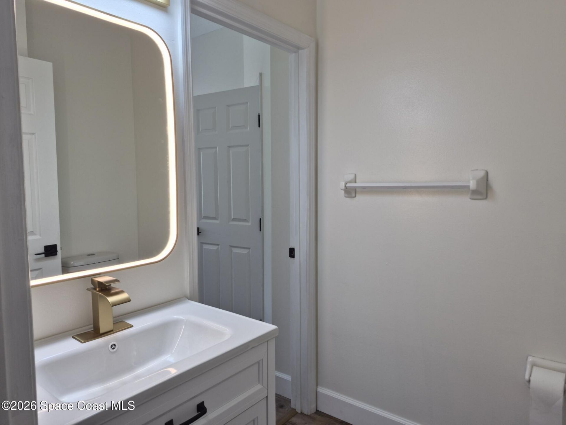 3347 Citation Way, Melbourne, FL 32935 Photo