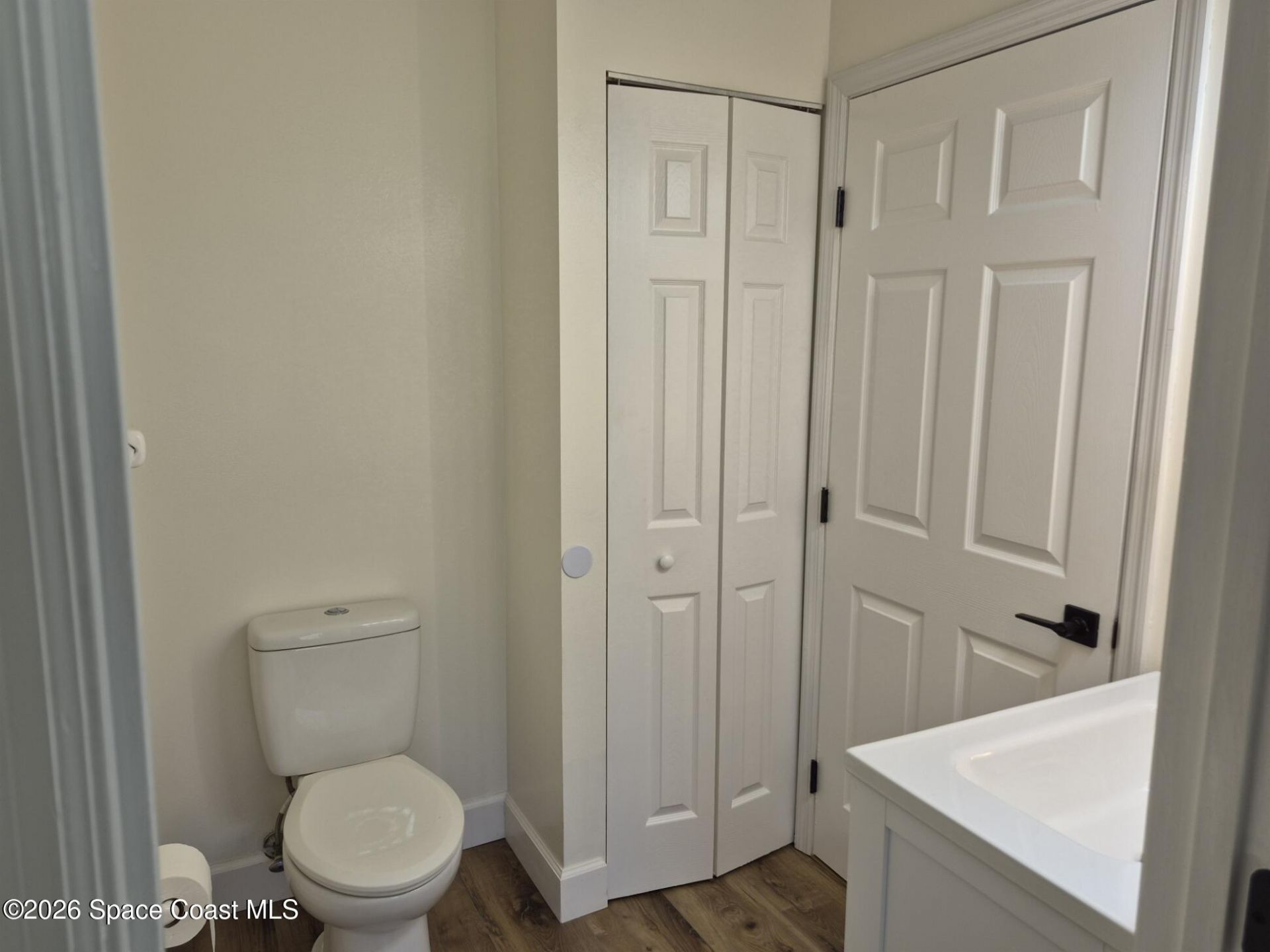 3347 Citation Way, Melbourne, FL 32935 Photo