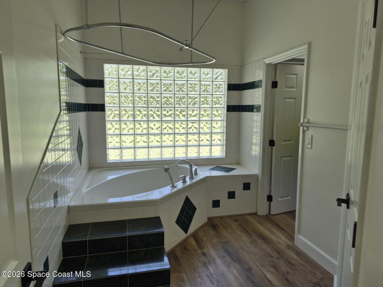 3347 Citation Way, Melbourne, FL 32935 Photo