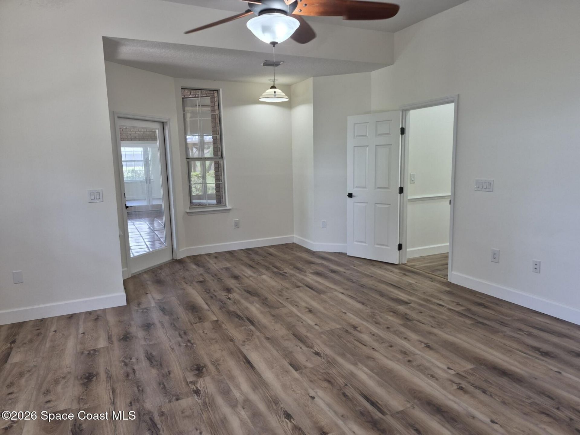 3347 Citation Way, Melbourne, FL 32935 Photo