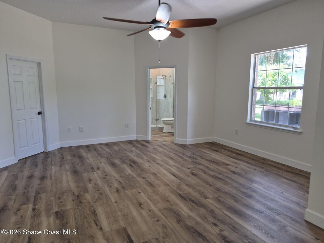 3347 Citation Way, Melbourne, FL 32935 Photo