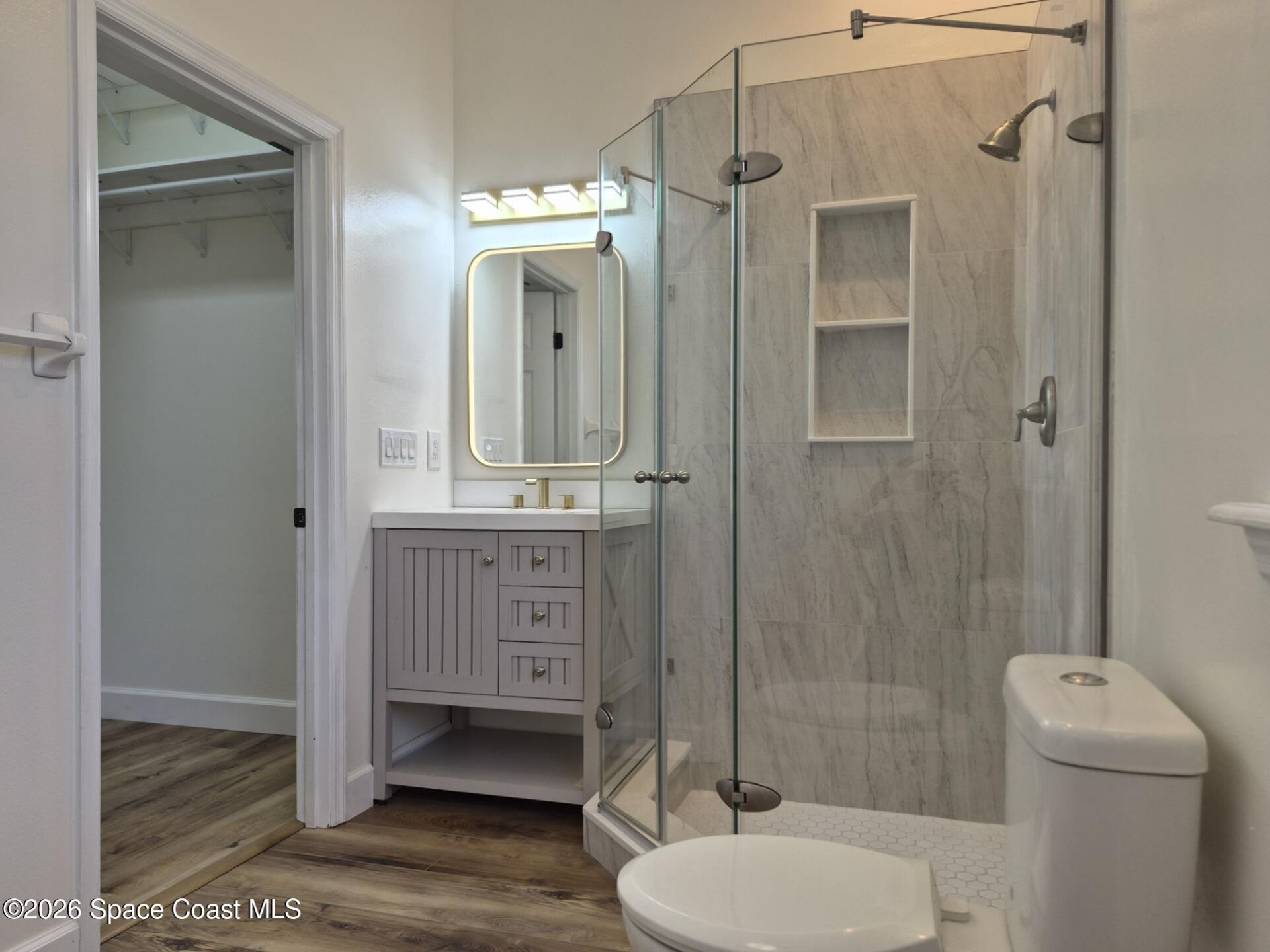 3347 Citation Way, Melbourne, FL 32935 Photo